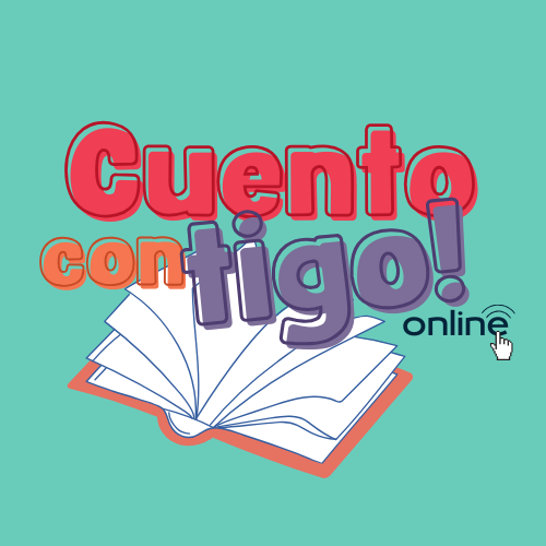 Avatar Proyecto Cuento Contigo